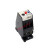 热过载继电器JRS2-63/F热继电器 (3UA59)交流电动机热过载保护器 0.25-0.4A