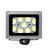 敏宏士 MHS-GY-B9 LED工业相机视觉补光灯 机器检测专用光源条码识别灯