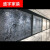 麦哟宝岩板电视背景墙12002400陶瓷大板板材连纹大理石客厅 潘多拉