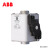 ABB变频器备件 170M5499(68636531) 熔断器 无法退换,C