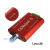 科技can卡 CANalyst-II分析仪 USB转CAN USBCAN-2 can盒 分析定制 Linux版
