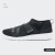 阿迪达斯 （adidas） ULTRABOOST SLIP ON DNA W女子跑步鞋GZ9896 EG4176保障 假一赔三 35.5