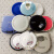 日本索尼CD机松下原装MP3随身听便携式怀旧听歌学习 14号二手索尼NE10读MP3和CD盘