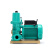 鑫磐基 水泵自吸式增压泵抽水自吸泵 单位：个 水泵PW-405EH 