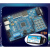 EPM240开发板+入门视频 CPLD开发板 FPGA开发板 EPM240T100C5