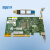 X540-T2 PCI-E 双口万兆电口网卡 RJ45 YZCA-00311-101 带高半高挡板