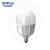 欧普 LED 球泡 心悦二代T115款40W功率E27大螺口安全6500K正白光节能灯泡照明灯泡（定制）