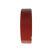 九头鸟 PVC阻燃电气胶带 20M*18mm*0.15mm，红色