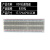 400孔面包板线MB-102 SYB-500电路板洞洞板实验板可组合拼接830 透明830孔面包板