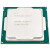 英特尔（Intel）  酷睿i5 i7 i9 CPU 台式处理器 i7-10700KF 8核16线程 3.8GHz