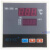 本睿XMA-2000型/XGQ-2000型温控仪 干燥箱烘箱仪表 数显调节仪 温控器 XGQ-2000型 0-300度仪表+传感器