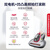 莱克吉米除螨仪B3pro家用莱克小型手持床铺除螨机【3系专业款】