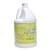 超宝（CHAOBAO）DFF005 柠檬家私蜡 浓缩家具清洁上光剂 家私保养蜡 3.8L*1瓶