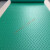 胶皮垫 室外PVC塑胶地毯胶皮地垫皮革橡胶厂房楼梯踏步垫户外地胶 红铜1.3毫米左右 0.9米宽一卷5米长度