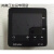台泉电气LCD液晶温度控制器KT48/72智能PID可调输入继电器或SSR出 KT48(K E PT100)SSR输出