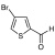 TCI B2827 4-溴噻吩-2-jia醛 5g