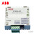 ABB变频器附件 FSCA-01 MODBUS RTU ACS880/ACS580/ACS530/ACS355/ACS380/DCS880适用,C
