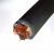 橡套电缆YC2*2.53*2.5橡套线yz3*25橡套软电缆3*6铜芯软电缆 YC 2*0.75mm2