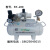 空气增压泵 2倍增压泵 压缩空气增压泵  SY- SY220未税