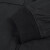 汤米希尔费格（Tommy Hilfiger） 男士时尚立领夹克棉服外套 黑色158AP775 S