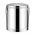 莲梅304不锈钢保温桶商用大容量超长保温米饭汤桶豆浆桶摆摊保温饭桶