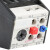 4（2）-63/热过载继电器 热保护器适配交流1-9~63 NR4-63 25-40A