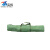 宸极CH-JDBDB1绿色接地棒工具包高低压接地线接地棒包携带包帆布包70×14×14cm