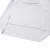 哥伦比亚（Columbia）卫衣男士女士春季新款户外休闲UPF50防晒防紫外线长袖T恤XE5947 XE5947100 XS