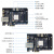 璞致FPGA开发板 Kintex7 325T 410T XC7K325T PCIE FMC HDMI K7410T-FH LCD套餐