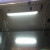 机柜照明灯8w 12W配件箱工业用电气220v控制柜电灯管日光灯