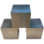 典南 精密钢制等高块/等高垫块/等高平行块/每组3块/大理石垫块 大理石300×300×300四面精度一件 