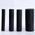 以琛定制高纯石墨棒 碳棒电极导电棒耐腐蚀耐磨高硬度耐高温 直径20-2 规格为直径*长度