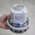 HLX1600-GS-PE 杰诺吸尘器电机 干磨机马达 上海舟水电器洁云扬子 CDS-PKM25 1800W