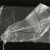 透明编织袋 蛇皮袋地瓜袋土豆袋蔬菜水果袋辣椒透明塑料编织袋 40*60(红/绿条)