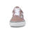 VANS女士防滑舒适耐磨板鞋 24新款轻便透气运动鞋 Color Theory Antler 43