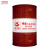 长城（Great Wall）长城得威AP100工业齿轮油 100高级重载工业齿轮油 170kg/200L（zk）