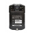 XUXIN旭信 矿用本安型视音频记录仪 红外高清夜视4-5米 IP68防护等级 支持对讲报警 适用工业行业 YHJ3.7(C)