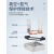 上海上整单相整流桥QL35A100A1600V桥堆桥式整流器QLF大功率24v QLF50A