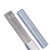 金桥焊材金桥不锈钢ER304气保护氩弧焊丝  盘装实芯304-1.0mm