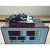 适用FY-10型温湿度控制仪 养护箱专用控制器 养护箱温湿度控制仪 养护箱控制器+传感器