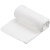 金诗洛 多用途清洁抹布 30×60cm 白色（10条）擦玻璃酒店卫生厨房地板洗车毛巾 KT-199