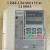 变频器L1000A电梯CIMR-LB4A0015FACYASKAWA全新5.5KW配件 L B4A0031FAC 15KW (全新原装)