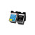 ubag 123XL墨盒适用AMP130 新版-123XL彩色大容量 750页 单位：盒 货期：7天 7天