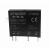 GB202P小型固态继电器SDK202P  12V 24V 2A 250VAC 控制 SDK202P 24V