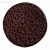 食芳溢法芙娜耐高温水滴巧克力耐烤豆纯可可脂黑巧克力烘焙专用散装 可可含量52% 500g