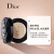 迪奥Dior凝脂亮泽气垫0N SPF50 PA+++14g气垫粉底 浅白肤色遮瑕
