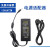 变压器220V转12V10A直流电源12V 3A5A 6A 8A 12A 15A电源适配器 12v6A 电源适配器