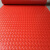 PVC地垫防滑垫厨房卫生间防水垫卧室满铺地板厂房耐磨塑胶垫 0.9米宽度 2.5米长