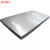 战动 钢板 不锈钢钢板 304不锈钢切割板 可定制切割加工 定制件304不锈钢方形盖 
