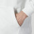 耐克（NIKE）男装夹克春季新款防风针织大logo连帽休闲运动外套 FB8576-121 M